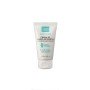 Creme Corporal Martiderm BODY CARE 50 ml | Tienda24 - Global Online Shop Tienda24.eu