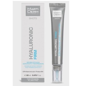 Lotion apaisante La Roche Posay KERIUM 40 ml | Tienda24 - Global Online Shop Tienda24.eu