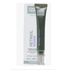 Facial Cream Dermocracy 1 % Spf 30 (50 ml) | Tienda24 - Global Online Shop Tienda24.eu