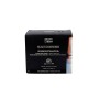 Badebürste Martiderm BLACK DIAMOND Spf 50 2 ml von Martiderm, Feuchtigkeitscremes - Ref: S05127695, Preis: 59,14 €, Rabatt: %