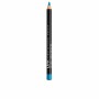 Lápis de Olhos NYX SLIM Electric Blue 1,2 g de NYX, Lápis de olhos - Ref: S05127696, Preço: 6,46 €, Desconto: %