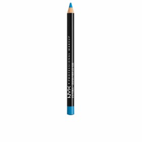 Eye Pencil 24Ore Waterproof Deborah 2524091 5 ml | Tienda24 - Global Online Shop Tienda24.eu