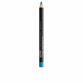 Eye Pencil Urban Decay Glide On Mildew | Tienda24 - Global Online Shop Tienda24.eu