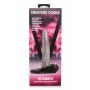 Dildo XR | Tienda24 - Global Online Shop Tienda24.eu