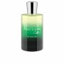 Parfum Unisexe Juliette Has A Gun Ex Vetiver EDP 100 ml de Juliette Has A Gun, Eau de parfum - Réf : S05127701, Prix : 98,23 ...