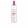 Acondicionador Schwarzkopf BC COLOR FREEZE 200 ml de Schwarzkopf, Acondicionadores - Ref: S05127727, Precio: 12,21 €, Descuen...