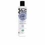 Après-shampooing LOVE CURLS 400 ml de N/A, Après-shampooings - Réf : S05127732, Prix : 9,35 €, Remise : %