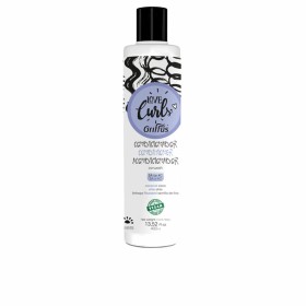 Après-shampooing LOVE CURLS 400 ml de N/A, Après-shampooings - Réf : S05127732, Prix : 9,35 €, Remise : %