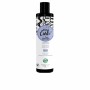 Shampooing réparateur LOVE CURLS 400 ml | Tienda24 - Global Online Shop Tienda24.eu