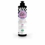 Champô Reparador LOVE CURLS | Tienda24 - Global Online Shop Tienda24.eu