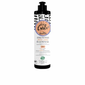 Mascarilla Capilar Reparadora LOVE CURLS de N/A, Mascarillas - Ref: S05127737, Precio: 9,75 €, Descuento: %