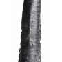 Dildo XR | Tienda24 - Global Online Shop Tienda24.eu