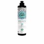 Restorative Hair Mask LOVE CURLS by N/A, Deep Conditioners & Treatments - Ref: S05127738, Price: 9,75 €, Discount: %