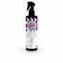 Mascarilla Capilar Reparadora LOVE CURLS 240 ml de N/A, Mascarillas - Ref: S05127741, Precio: 11,69 €, Descuento: %