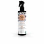 Maschera Riparatrice per Capelli LOVE CURLS 240 ml | Tienda24 - Global Online Shop Tienda24.eu