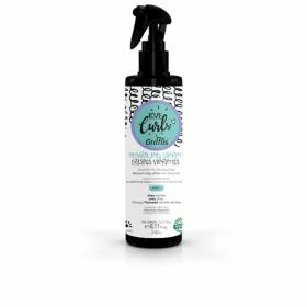 Complemento Alimentar LOVE CURLS 240 ml de N/A, Multivitaminas - Ref: S05127743, Preço: 10,60 €, Desconto: %