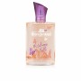 Profumo Donna Eau Jeune L'Échappée Belle EDT 75 ml | Tienda24 - Global Online Shop Tienda24.eu