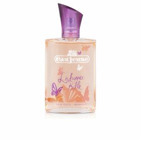 Damenparfüm Eau Jeune L'Échappée Belle EDT 75 ml von Eau Jeune, Eau de Toilette - Ref: S05127751, Preis: 8,85 €, Rabatt: %