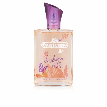 Parfum Femme Eau Jeune L'Échappée Belle EDT 75 ml de Eau Jeune, Eau de toilette - Réf : S05127751, Prix : 8,85 €, Remise : %