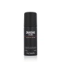 Déodorant Guy Laroche DRAKKAR NOIR 150 ml de Guy Laroche, Déodorants et anti-transpirants - Réf : S05127753, Prix : 13,26 €, ...