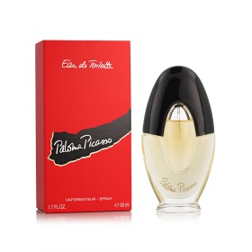 Nécessaire de Voyage Paloma Picasso PALOMA PICASSO de Paloma Picasso, Vanity - Réf : S05127755, Prix : 31,79 €, Remise : %