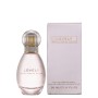 Profumo Donna Sarah Jessica Parker LOVELY EDP 30 ml di Sarah Jessica Parker, Eau de Parfum - Rif: S05127756, Prezzo: 11,82 €,...