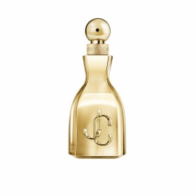 Parfum Unisexe Jimmy Choo I WANT CHOO 60 ml de Jimmy Choo, Eau fraîche - Réf : S05127785, Prix : 59,74 €, Remise : %