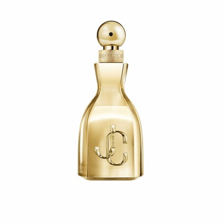 Unisex Perfume Jimmy Choo I WANT CHOO 60 ml by Jimmy Choo, Agua Fresca - Ref: S05127785, Price: 59,74 €, Discount: %