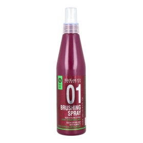 Tonique L'Oreal Professionnel Paris Expert Curl 90 ml | Tienda24 - Global Online Shop Tienda24.eu