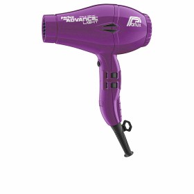 Hairdryer Parlux PARLUX ADVANCE by Parlux, Hair Clippers - Ref: S05127791, Price: 137,13 €, Discount: %