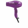 Secador de Pelo Parlux PARLUX ADVANCE de Parlux, Cortapelos y barberos - Ref: S05127791, Precio: 137,13 €, Descuento: %