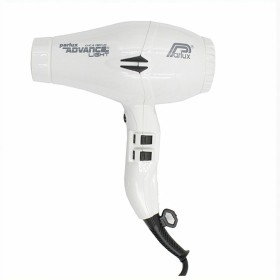 Sèche-cheveux Parlux PARLUX ADVANCE Blanc de Parlux, Tondeuses à cheveux - Réf : S05127792, Prix : 137,13 €, Remise : %