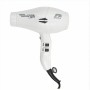 Hairdryer Parlux PARLUX ADVANCE White by Parlux, Hair Clippers - Ref: S05127792, Price: 137,13 €, Discount: %