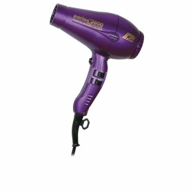 Hairdryer Parlux PARLUX 3800 by Parlux, Hair Clippers - Ref: S05127793, Price: 131,25 €, Discount: %