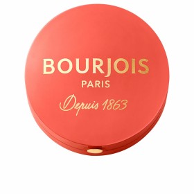 Set de Maquillage Bourjois LITTLE ROUND de Bourjois, Kits de manucure - Réf : S05127849, Prix : 13,89 €, Remise : %