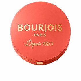 Conjunto de Maquilhagem Bourjois LITTLE ROUND de Bourjois, Conjuntos e kits - Ref: S05127849, Preço: 13,89 €, Desconto: %