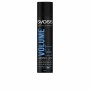 Repairing Haar-Reparatur-Maske Syoss SYOSS VOLUMEN 300 ml von Syoss, Kuren - Ref: S05127864, Preis: 6,97 €, Rabatt: %