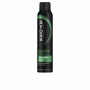 Shampooing réparateur Syoss ANTI GRASA 200 ml de Syoss, Shampooings - Réf : S05127866, Prix : 4,99 €, Remise : %