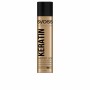 Máscara Capilar Reparadora Syoss KERATIN 300 ml de Syoss, Máscaras - Ref: S05127868, Preço: 6,97 €, Desconto: %