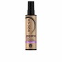 Mascarilla Capilar Reparadora Syoss KERATIN 200 ml de Syoss, Mascarillas - Ref: S05127869, Precio: 7,55 €, Descuento: %