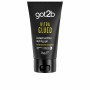 Maschera Riparatrice per Capelli Schwarzkopf GOT2B 150 ml | Tienda24 - Global Online Shop Tienda24.eu