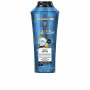 Repairing Shampoo Schwarzkopf GLISS AQUA REVIVE 400 ml von Schwarzkopf, Shampoos - Ref: S05127875, Preis: 7,36 €, Rabatt: %