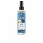 Haarspülung Schwarzkopf GLISS AQUA REVIVE 200 ml von Schwarzkopf, Spülungen & Conditioner - Ref: S05127876, Preis: 7,71 €, Ra...