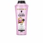 Repairing Shampoo Schwarzkopf GLISS 400 ml | Tienda24 - Global Online Shop Tienda24.eu