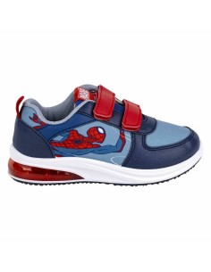 Jungen Sneaker Mickey Mouse Weiß | Tienda24 Tienda24.eu