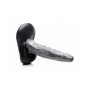 Dildo XR | Tienda24 - Global Online Shop Tienda24.eu