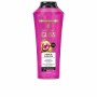 Champô Reparador Schwarzkopf GLISS 400 ml de Schwarzkopf, Champôs - Ref: S05127883, Preço: 7,28 €, Desconto: %