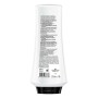 Après-shampoing réparateur Gliss Total Repair Schwarzkopf GLISS 200 ml (200 ml) de Schwarzkopf, Après-shampooings - Réf : S05...