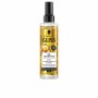 Balsamo Schwarzkopf GLISS 200 ml di Schwarzkopf, Balsami - Rif: S05127887, Prezzo: 7,71 €, Sconto: %