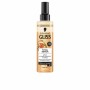 Acondicionador Schwarzkopf GLISS 200 ml de Schwarzkopf, Acondicionadores - Ref: S05127888, Precio: 7,71 €, Descuento: %